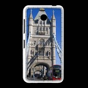 Coque Nokia Lumia 635 Tower Bridge 1