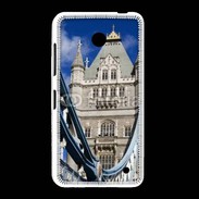 Coque Nokia Lumia 635 Tower Bridge 2