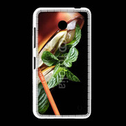 Coque Nokia Lumia 635 Cuba libre