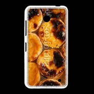 Coque Nokia Lumia 635 Pastel de nata