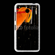 Coque Nokia Lumia 635 Sweet cocktail 5
