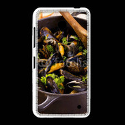 Coque Nokia Lumia 635 Moules