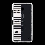 Coque Nokia Lumia 635 Piano Bar 2