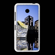 Coque Nokia Lumia 635 Gin Tonic