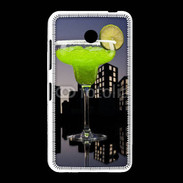 Coque Nokia Lumia 635 Margarita