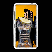 Coque Nokia Lumia 635 Tom collins cocktail