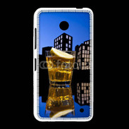 Coque Nokia Lumia 635 Whisky