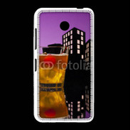 Coque Nokia Lumia 635 Mai Tai