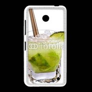 Coque Nokia Lumia 635 Cocktail Caipirinha