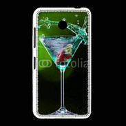 Coque Nokia Lumia 635 Martini Drink 500