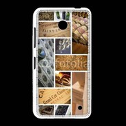 Coque Nokia Lumia 635 Vin, cave et vinification 25