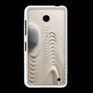 Coque Nokia Lumia 635 Zen japonais