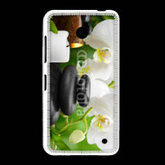 Coque Nokia Lumia 635 Zen attitude spa 2