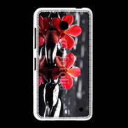Coque Nokia Lumia 635 Spa et nature 5