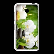 Coque Nokia Lumia 635 Zen attitude 20