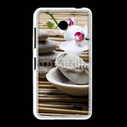 Coque Nokia Lumia 635 Zen attitude 30
