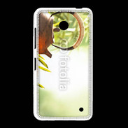 Coque Nokia Lumia 635 Thé zen