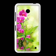 Coque Nokia Lumia 635 Zen attitude 51