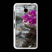 Coque Nokia Lumia 635 Zen attitude 54