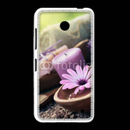 Coque Nokia Lumia 635 Zen attitude 55