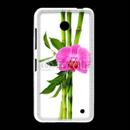 Coque Nokia Lumia 635 Zen attitude 56