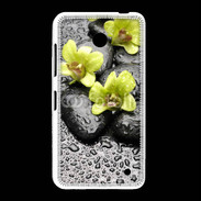 Coque Nokia Lumia 635 Zen attitude 60