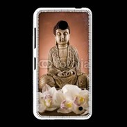 Coque Nokia Lumia 635 Zen attitude 64