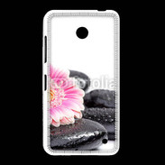 Coque Nokia Lumia 635 Zen attitude 65