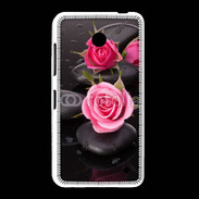 Coque Nokia Lumia 635 Zen attitude 66