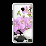 Coque Nokia Lumia 635 Zen attitude 67