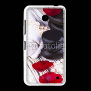 Coque Nokia Lumia 635 Zen attitude 70