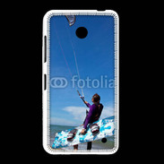 Coque Nokia Lumia 635 Kite surf