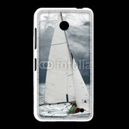 Coque Nokia Lumia 635 Voilier 7