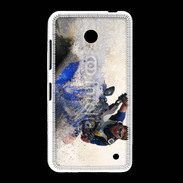 Coque Nokia Lumia 635 Jet ski 5