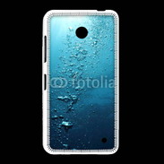 Coque Nokia Lumia 635 Mer 2