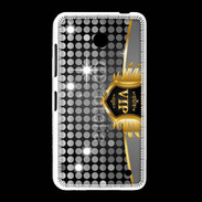 Coque Nokia Lumia 635 VIP Star