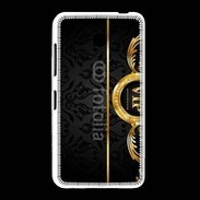 Coque Nokia Lumia 635 VIP 3