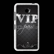Coque Nokia Lumia 635 VIP 5