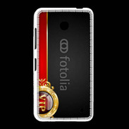 Coque Nokia Lumia 635 VIP 7