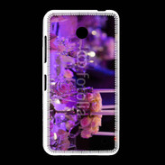 Coque Nokia Lumia 635 Table VIP