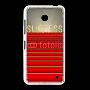 Coque Nokia Lumia 635 Succès