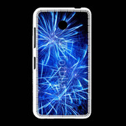 Coque Nokia Lumia 635 Feu d'artifice 5