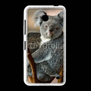 Coque Nokia Lumia 635 Koala