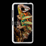 Coque Nokia Lumia 635 Caméléon Yemen