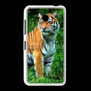 Coque Nokia Lumia 635 Tigre 810