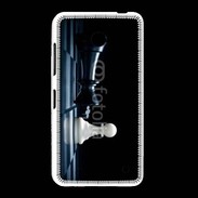 Coque Nokia Lumia 635 Jeu d'échec 3