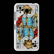 Coque Nokia Lumia 635 Carte de tarot 2
