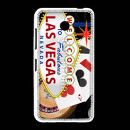 Coque Nokia Lumia 635 Las Vegas Casino 5