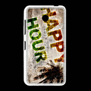 Coque Nokia Lumia 635 Happy hour