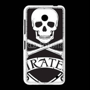Coque Nokia Lumia 635 Pirates 